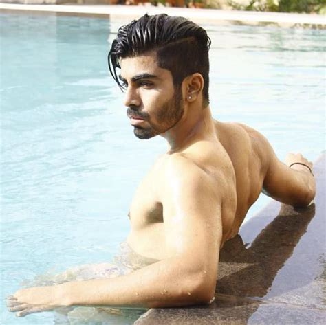 akash choudhary|akash choudhary mr india.